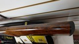 New Rizzini S2000 Sporting 32" barrel 20 gauge 2 3/4" chamber5 gnarled chokes luggage case new condition - 15 of 25