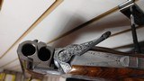 New Rizzini S2000 Sporting 32" barrel 20 gauge 2 3/4" chamber5 gnarled chokes luggage case new condition - 23 of 25
