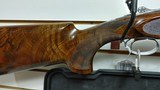 New Rizzini S2000 Sporting 32" barrel 20 gauge 2 3/4" chamber5 gnarled chokes luggage case new condition - 18 of 25