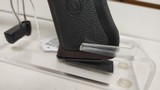Used Magnum Research Desert Eagle 6" barrel .44/.41 Magnum 1 8 round magazine has a reddish tint to the bluing unfired very good condition - 2 of 23