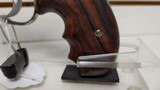 used S&W model 629 1 of 3000 Limited Factory Polished Finish7 1/2" barrel 44 magnum 6 shot cylinder wooden grips unfired very good condition no - 3 of 24