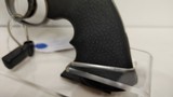 used S&W Model 629 Factory Magna Ported 2 1/2" barrel 44 magnum Bear Backpacker unfired very good condition - 4 of 23