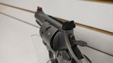 used S&W Model 629 Factory Magna Ported 2 1/2" barrel 44 magnum Bear Backpacker unfired very good condition - 15 of 23