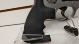 used S&W Model 629 Factory Magna Ported 2 1/2" barrel 44 magnum Bear Backpacker unfired very good condition - 18 of 23