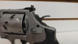 used S&W Model 629 Factory Magna Ported 2 1/2" barrel 44 magnum Bear Backpacker unfired very good condition - 10 of 23