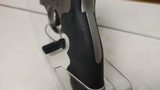 used S&W Model 629 Factory Magna Ported 2 1/2" barrel 44 magnum Bear Backpacker unfired very good condition - 13 of 23