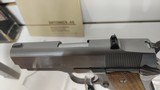 Used DetonicsMK VI45 acp 3 1/2" barrel3 factory magazines original boxunfired very good condition price reduced - 12 of 20