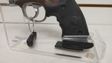 Used Smith & Wesson Model 629 3" barrel stainless steel 44 magnum laser grip very good condition - 13 of 24