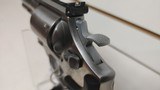 Used Smith & Wesson Model 629 3" barrel stainless steel 44 magnum laser grip very good condition - 14 of 24