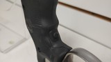 Used Smith & Wesson Model 629 3" barrel stainless steel 44 magnum laser grip very good condition - 22 of 24