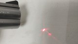 Used Smith & Wesson Model 629 3" barrel stainless steel 44 magnum laser grip very good condition - 23 of 24