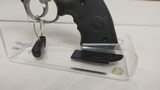 Used Smith & Wesson Model 629 3" barrel stainless steel 44 magnum laser grip very good condition - 3 of 24