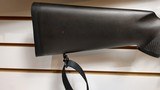 Lightly Used Browning A-Bolt 338 Winchester Nikon Scope Boss system nylon strap soft case 6 magazines very good condition - 14 of 25