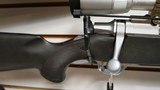 Lightly Used Browning A-Bolt 338 Winchester Nikon Scope Boss system nylon strap soft case 6 magazines very good condition - 18 of 25