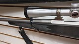 Lightly Used Browning A-Bolt 338 Winchester Nikon Scope Boss system nylon strap soft case 6 magazines very good condition - 12 of 25