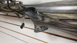 Used Ruger M77Mark II 24" barrel .300 win mag Tasco 4-16X40 scope muzzle break very good condition - 4 of 23