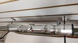 Used Savage 116 7mm tasco 8-9x40 22" barrel scope very good condition - 12 of 25