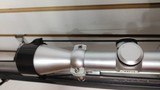 Lightly used Weatherby Vanguard 24" stainless barrel.300 weatherbySimmons 3-9x40 prohunter scope with lens covers very good condition reduced - 19 of 25
