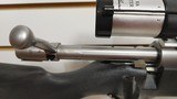 Lightly used Weatherby Vanguard 24" stainless barrel.300 weatherbySimmons 3-9x40 prohunter scope with lens covers very good condition reduced - 25 of 25