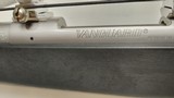Lightly used Weatherby Vanguard 24" stainless barrel.300 weatherbySimmons 3-9x40 prohunter scope with lens covers very good condition reduced - 16 of 25