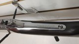 Used unfired Rossi M92 Stainless Steel454 casul 20" barrel black synthetic stock and forearm very good condition price reduced - 5 of 23