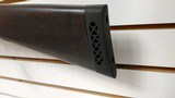 Used unfired Rossi M92 Stainless Steel454 casul 20" barrel black synthetic stock and forearm very good condition price reduced - 3 of 23