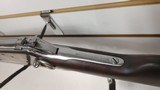 Used unfired Rossi M92 20" Stainless Steel barrel 45 LC stainless receiver with wood forearm and stock very good condition reduced reduced - 6 of 25