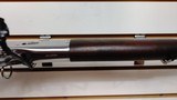 Used unfired Rossi M92 20" Stainless Steel barrel 45 LC stainless receiver with wood forearm and stock very good condition reduced reduced - 15 of 25
