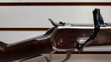 Used unfired Rossi M92 20" Stainless Steel barrel 45 LC stainless receiver with wood forearm and stock very good condition reduced reduced - 12 of 25