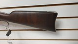 Used unfired Rossi M92 20" Stainless Steel barrel 45 LC stainless receiver with wood forearm and stock very good condition reduced reduced - 4 of 25