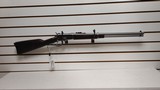 Used unfired Rossi M92 20" Stainless Steel barrel 45 LC stainless receiver with wood forearm and stock very good condition reduced reduced - 10 of 25