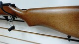 Used Marlin Model 2522" barrel 22 Short-Long-Long Rifle 1 magazine good condition - 4 of 21