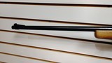 Used Marlin Model 2522" barrel 22 Short-Long-Long Rifle 1 magazine good condition - 9 of 21