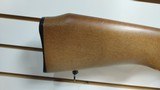Used Marlin Model 2522" barrel 22 Short-Long-Long Rifle 1 magazine good condition - 14 of 21