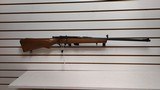 Used Marlin Model 2522" barrel 22 Short-Long-Long Rifle 1 magazine good condition - 12 of 21