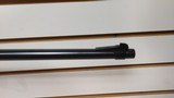 Used Marlin Model 2522" barrel 22 Short-Long-Long Rifle 1 magazine good condition - 20 of 21