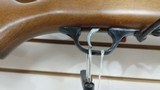 Used Marlin Model 2522" barrel 22 Short-Long-Long Rifle 1 magazine good condition - 13 of 21