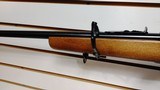 Used Marlin Model 2522" barrel 22 Short-Long-Long Rifle 1 magazine good condition - 8 of 21