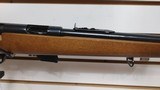 Used Marlin Model 2522" barrel 22 Short-Long-Long Rifle 1 magazine good condition - 19 of 21