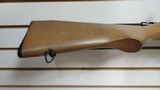Used Marlin Model 2522" barrel 22 Short-Long-Long Rifle 1 magazine good condition - 21 of 21