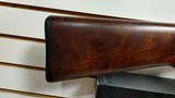 New Browning 725 Citori 28 gauge 30" barrel 5 gnarled chokes spare sights spare triggers lock manual new in box - 13 of 25