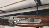 New Browning 725 Citori 28 gauge 30" barrel 5 gnarled chokes spare sights spare triggers lock manual new in box - 11 of 25