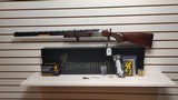 New Browning 725 Citori 28 gauge 30" barrel 5 gnarled chokes spare sights spare triggers lock manual new in box - 1 of 25