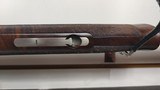 New Browning 725 Citori 28 gauge 30" barrel 5 gnarled chokes spare sights spare triggers lock manual new in box - 18 of 25