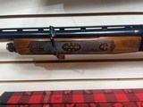 Pair of Winchester Shotgun Limited Edition Clay Tournament Matched Pair prizes for Gun Champions at Winchester original boxes unfired - 3 of 25