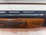 Pair of Winchester Shotgun Limited Edition Clay Tournament Matched Pair prizes for Gun Champions at Winchester original boxes unfired - 4 of 25