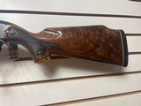 Pair of Winchester Shotgun Limited Edition Clay Tournament Matched Pair prizes for Gun Champions at Winchester original boxes unfired - 16 of 25