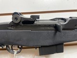 New Springfield Armory M1A Standard .308 22" barrel soft casemanual new condition - 22 of 24