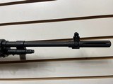 New Springfield Armory M1A Standard .308 22" barrel soft casemanual new condition - 5 of 24