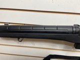 New Springfield Armory M1A Standard .308 22" barrel soft casemanual new condition - 4 of 24